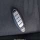 5N1AZ2MH1JN187366 2018 Nissan Murano Midnight Edition/Platinum/Sl/Sv auction photo thumbnail 11