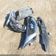 5N1AZ2MH1JN187366 2018 Nissan Murano Midnight Edition/Platinum/Sl/Sv auction photo thumbnail 12