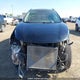 5N1AZ2MH1JN187366 2018 Nissan Murano Midnight Edition/Platinum/Sl/Sv auction photo thumbnail 13