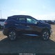 5N1AZ2MH1JN187366 2018 Nissan Murano Midnight Edition/Platinum/Sl/Sv auction photo thumbnail 14