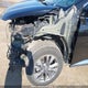 5N1AZ2MH1JN187366 2018 Nissan Murano Midnight Edition/Platinum/Sl/Sv auction photo thumbnail 19