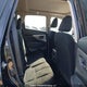 5N1AZ2MH1JN187366 2018 Nissan Murano Midnight Edition/Platinum/Sl/Sv auction photo thumbnail 8