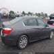 1HGCR2F83FA807113 2015 Honda Accord Exl auction photo thumbnail 14