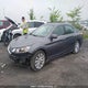 1HGCR2F83FA807113 2015 Honda Accord Exl auction photo thumbnail 2