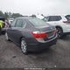 1HGCR2F83FA807113 2015 Honda Accord Exl auction photo thumbnail 3