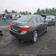 1HGCR2F83FA807113 2015 Honda Accord Exl auction photo thumbnail 4