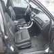 1HGCR2F83FA807113 2015 Honda Accord Exl auction photo thumbnail 5