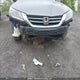 1HGCR2F83FA807113 2015 Honda Accord Exl auction photo thumbnail 6