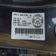 1HGCR2F83FA807113 2015 Honda Accord Exl auction photo thumbnail 9