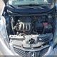 JHMGE875X9S809618 2009 Honda Fit Lx auction photo thumbnail 10