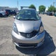JHMGE875X9S809618 2009 Honda Fit Lx auction photo thumbnail 13
