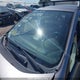 JHMGE875X9S809618 2009 Honda Fit Lx auction photo thumbnail 18