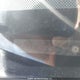 JHMGE875X9S809618 2009 Honda Fit Lx auction photo thumbnail 20