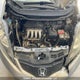 JHMGE875X9S809618 2009 Honda Fit Lx auction photo thumbnail 22