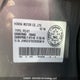 JHMGE875X9S809618 2009 Honda Fit Lx auction photo thumbnail 23