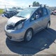 JHMGE875X9S809618 2009 Honda Fit Lx auction photo thumbnail 2