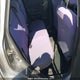 JHMGE875X9S809618 2009 Honda Fit Lx auction photo thumbnail 8