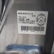 JHMGE875X9S809618 2009 Honda Fit Lx auction photo thumbnail 9