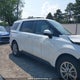 KNDNB5H38R6449965 2024 Kia A3 auction photo thumbnail 13
