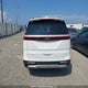 KNDNB5H38R6449965 2024 Kia A3 auction photo thumbnail 16