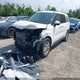 KNDNB5H38R6449965 2024 Kia A3 auction photo thumbnail 2