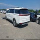 KNDNB5H38R6449965 2024 Kia A3 auction photo thumbnail 3