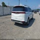 KNDNB5H38R6449965 2024 Kia A3 auction photo thumbnail 4
