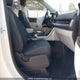 KNDNB5H38R6449965 2024 Kia A3 auction photo thumbnail 5