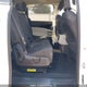 KNDNB5H38R6449965 2024 Kia A3 auction photo thumbnail 8