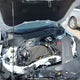KL77LHE24SC197641 2025 Chevrolet Trax 1Lt auction photo thumbnail 10