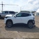 KL77LHE24SC197641 2025 Chevrolet Trax 1Lt auction photo thumbnail 14