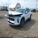 KL77LHE24SC197641 2025 Chevrolet Trax 1Lt auction photo thumbnail 2