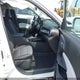 KL77LHE24SC197641 2025 Chevrolet Trax 1Lt auction photo thumbnail 5