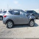 JN8AZ1MW7DW316050 2013 Nissan Murano Le/S/Sl/Sv auction photo thumbnail 13