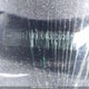 JN8AZ1MW7DW316050 2013 Nissan Murano Le/S/Sl/Sv auction photo thumbnail 18