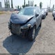 JN8AZ1MW7DW316050 2013 Nissan Murano Le/S/Sl/Sv auction photo thumbnail 2
