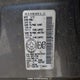 JN8AZ1MW7DW316050 2013 Nissan Murano Le/S/Sl/Sv auction photo thumbnail 9