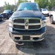 1C6RR7WT6FS786298 2015 Ram 1500 Longhorn auction photo thumbnail 12