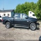 1C6RR7WT6FS786298 2015 Ram 1500 Longhorn auction photo thumbnail 13