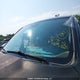 1C6RR7WT6FS786298 2015 Ram 1500 Longhorn auction photo thumbnail 17