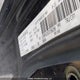 1C6RR7WT6FS786298 2015 Ram 1500 Longhorn auction photo thumbnail 18