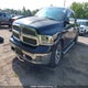 1C6RR7WT6FS786298 2015 Ram 1500 Longhorn auction photo thumbnail 2