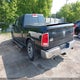 1C6RR7WT6FS786298 2015 Ram 1500 Longhorn auction photo thumbnail 3