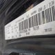 1C6RR7WT6FS786298 2015 Ram 1500 Longhorn auction photo thumbnail 9