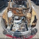 5YJ3E1EA5MF857458 2021 Tesla Model 3 Standard Range/Standard Range Plus auction photo thumbnail 10