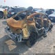 5YJ3E1EA5MF857458 2021 Tesla Model 3 Standard Range/Standard Range Plus auction photo thumbnail 13