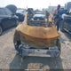 5YJ3E1EA5MF857458 2021 Tesla Model 3 Standard Range/Standard Range Plus auction photo thumbnail 16