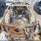 5YJ3E1EA5MF857458 2021 Tesla Model 3 Standard Range/Standard Range Plus auction photo thumbnail 17