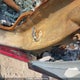 5YJ3E1EA5MF857458 2021 Tesla Model 3 Standard Range/Standard Range Plus auction photo thumbnail 19