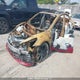 5YJ3E1EA5MF857458 2021 Tesla Model 3 Standard Range/Standard Range Plus auction photo thumbnail 2